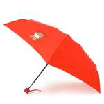 Regenschirm MOSCHINO der Marke Moschino