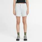 Timberland Loopback-shorts der Marke Timberland