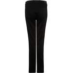5-Pocket-Hose von Toni Dress, in der Farbe Schwarz, aus Jeans, andere Perspektive, Vorschaubild