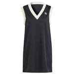 Kleid der Marke adidas Originals