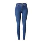 Jeans 'KAI' der Marke Tommy Hilfiger