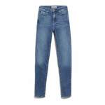 5-Pocket-Jeans von ARMEDANGELS, Mehrfarbig, aus Polyester, Vorschaubild