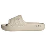 Badeschuh 'Adilette der Marke adidas Originals