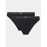 Emporio Armani der Marke Emporio Armani Underwear