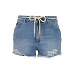 Shorts 'LatoyaAK' der Marke Alife and Kickin