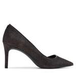 High Heels der Marke MICHAEL Michael Kors