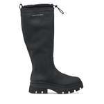 Gummistiefel Calvin der Marke Calvin Klein Jeans