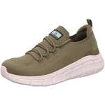 Skechers Halbschuhe der Marke Skechers