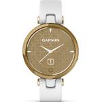 Smartwatch der Marke Garmin