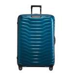 Samsonite Proxis der Marke Samsonite