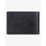 Brieftasche von Billabong, in der Farbe Schwarz, aus Polyurethan, andere Perspektive, Vorschaubild