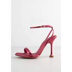 High Heel der Marke Alexandre Birman