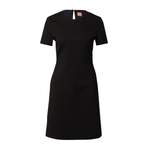 Kleid 'DONALARA' der Marke BOSS Black