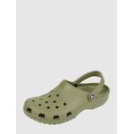Crocs Sandalen der Marke Crocs
