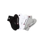 Champion Kurzsocken der Marke Champion