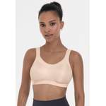 Anita Active der Marke Anita Active