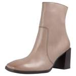 Winterstiefel beige der Marke Paul Green