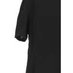 Kleid von Basler, in der Farbe Schwarz, andere Perspektive, Vorschaubild