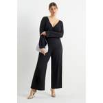 C&A Jumpsuit, der Marke Clockhouse