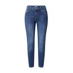 Jeans der Marke Soyaconcept