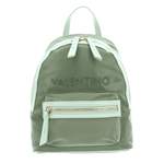 Rucksack von VALENTINO BAGS, aus Polyester, Vorschaubild