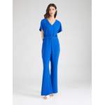 Jumpsuit von comma, aus Polyester, andere Perspektive, Vorschaubild