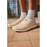 Sneaker low der Marke adidas performance