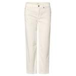 MAC 5-Pocket-Hose der Marke MAC