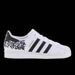 Adidas Superstar der Marke Adidas