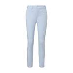 5-Pocket-Hose von comma casual identity, aus Polyester, andere Perspektive, Vorschaubild