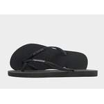 Havaianas Slim der Marke Havaianas