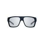 Sonstige Sonnenbrille von Bolle, in der Farbe Schwarz, aus Kunststoff, andere Perspektive, Vorschaubild