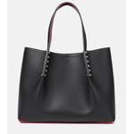 Tote Cabarock der Marke Christian Louboutin