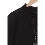 Sonstige Jacke von COS, in der Farbe Schwarz, aus Baumwolle, andere Perspektive, Vorschaubild
