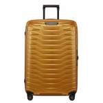 Samsonite Proxis der Marke Samsonite