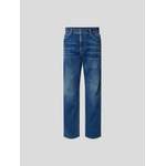 Dsquared2 Jeans der Marke Dsquared2