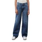 5-Pocket-Jeans von Marc O'Polo DENIM, aus Baumwolle, andere Perspektive, Vorschaubild