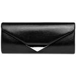 Caspar Clutch der Marke Caspar