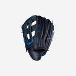Baseball-Handschuh Rechte der Marke KIPSTA