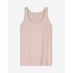 Damen Tanktop der Marke Flame