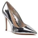 High Heel Pump von ALDO, andere Perspektive, Vorschaubild