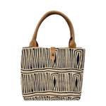 African Tote der Marke Afar