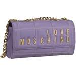 Love Moschino der Marke Love Moschino