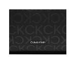 Portemonnaie von Calvin Klein, in der Farbe Schwarz, andere Perspektive, Vorschaubild