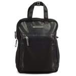 7clouds Cityrucksack der Marke 7clouds