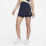 NikeCourt Dri-FIT der Marke Nike