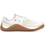 MERRELL Damen der Marke Merrell