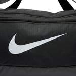 Sonstige Handtasche von Nike, in der Farbe Schwarz, aus Polyester, andere Perspektive, Vorschaubild