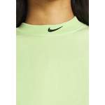 Top von Nike Sportswear, in der Farbe Grün, andere Perspektive, Vorschaubild