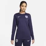 England Strike der Marke Nike